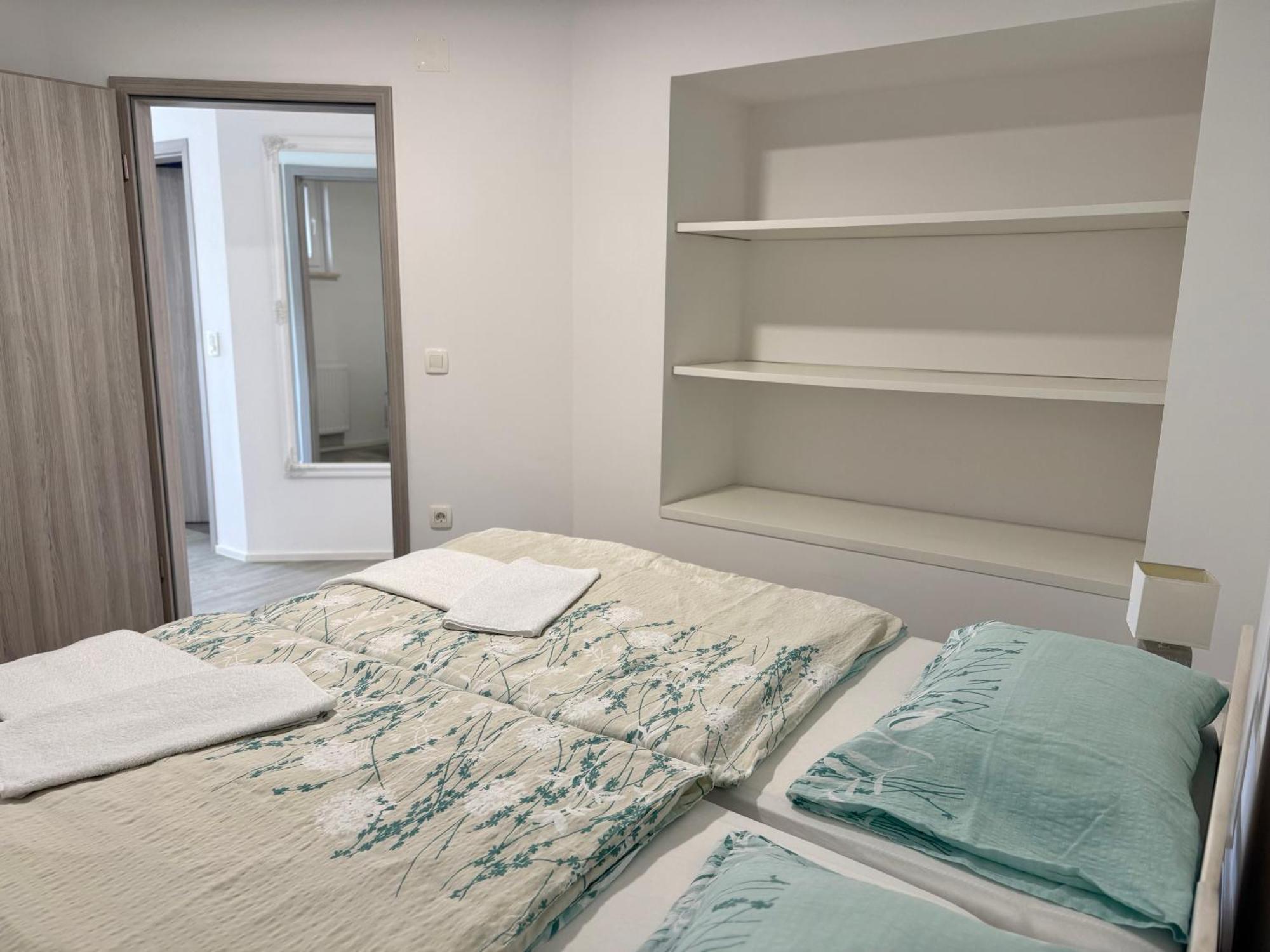 Guest House Kobal Spodnje Gorje Buitenkant foto