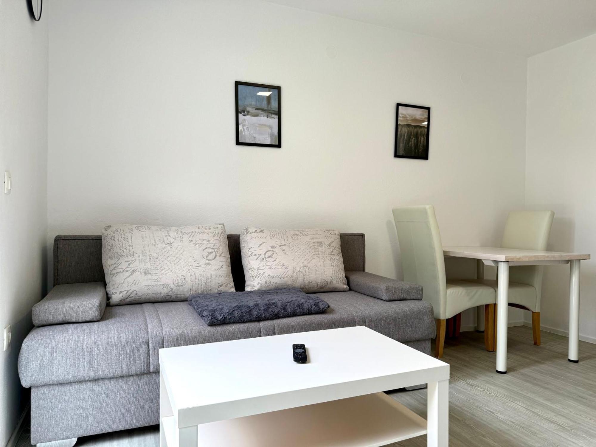 Guest House Kobal Spodnje Gorje Buitenkant foto